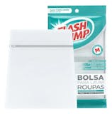 Top 10 Melhores Sacos para Lavar Roupa em 2026 (Ordene, Oikos e mais) 5