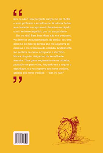 Insônia 2