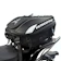 MOTOCENTRIC Bolsa Traseira de Motocicleta 1
