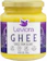 LEVIORA Ghee Leviora Alho 1