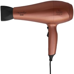 Secador de Cabelo Marula Ceramic Íon Bivolt