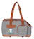UP4YOU Bolsa de Transporte Pet Snoopy 1