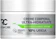 REVIEW CARE Creme Corporal Ultra-Hidratante 10% Ureia 1