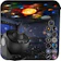 ARGIGU Projetor de Galáxia Planetário HD 13 em 1 Argigu 1