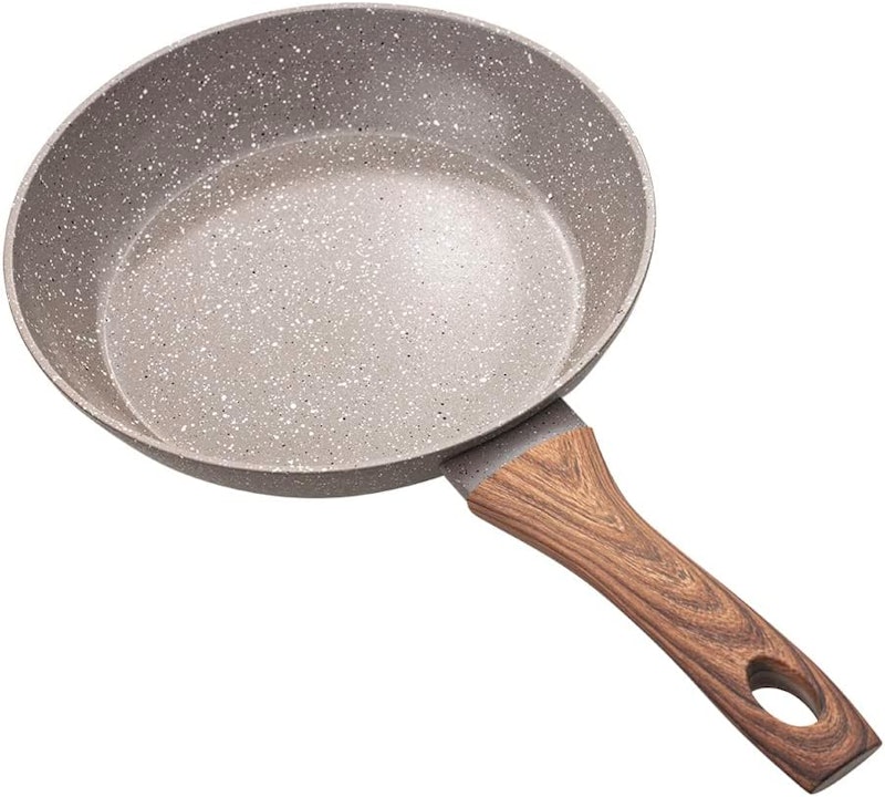 Frigideira Style Cook 4