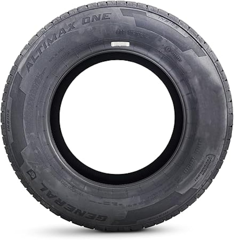Pneu 175/65 R14 General Tire Altimax One 82T 3