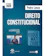 Pedro Lenza Coleção Esquematizado - Direito Constitucional - 29ª Edição 2025 1