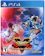 CAPCOM Street Fighter V: Champion Edition (2020) 1