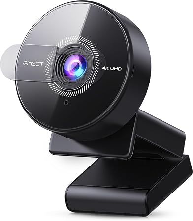 SmartCam C950 1