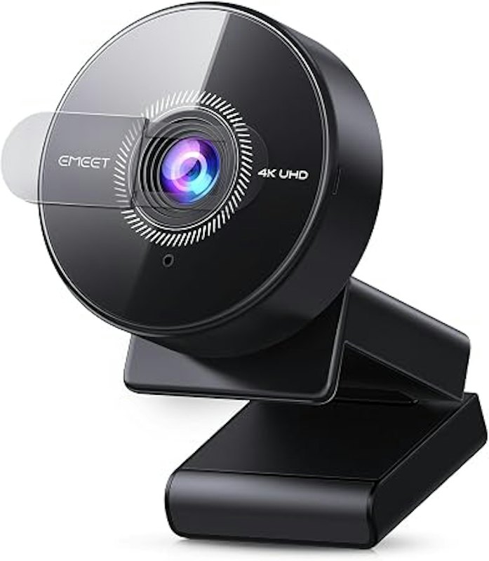 SmartCam C950 1