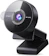 EMEET SmartCam C950 1