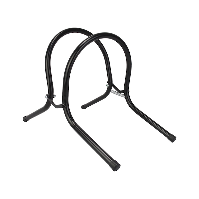 Suporte de Chão para Bicicleta Metais Luccas 1