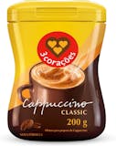 Top 10 Melhores Cappuccinos em Pó (3Corações, Melitta e mais) 3