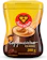 3CORAÇÕES Cappuccino Classic 3Corações 1