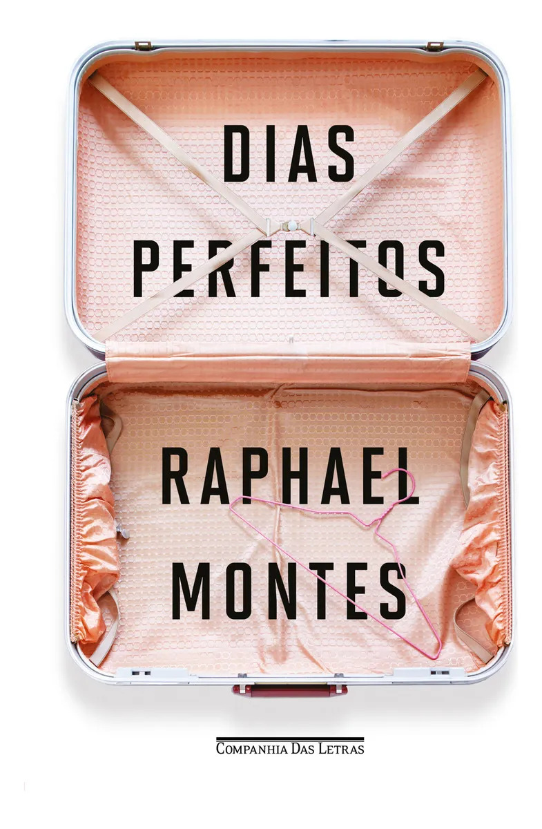Top 10 Melhores Livros de Mistério em 2026 (Romance Policial e mais) 5