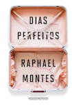 Top 10 Melhores Livros de Mistério em 2026 (Romance Policial e mais) 5