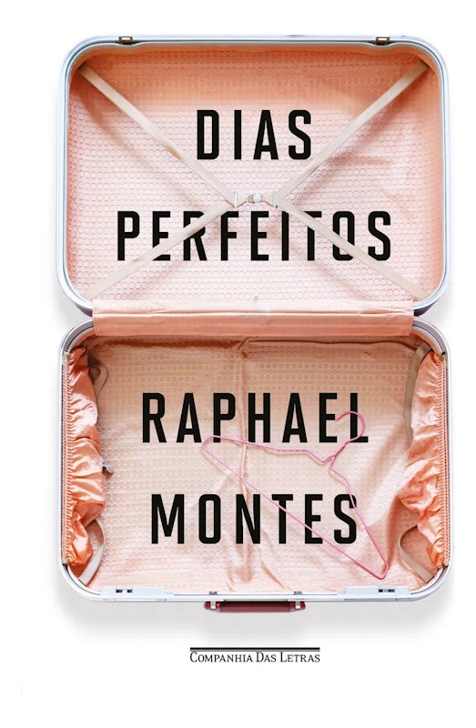 Dias Perfeitos (Edição de Colecionador) 1