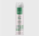 Top 10 Melhores Desodorantes Aerossol Femininos (Dove, Rexona e mais) 3