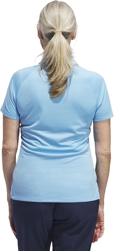 Women's Ultimate365 Heat.Rdy Polo Shirt 4
