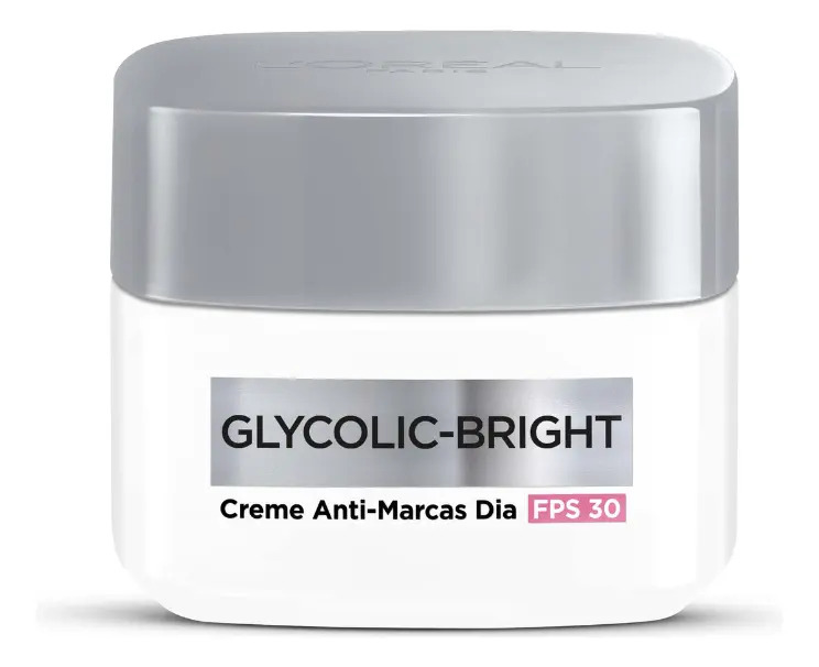Top 10 Melhores Cremes com Niacinamida  (Dove, Simple Organic e mais) 4