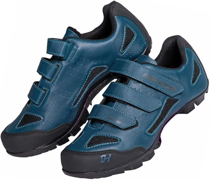 Sapatilha MTB High One 2