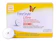 ABBOTT Sistema FreeStyle Libre 1