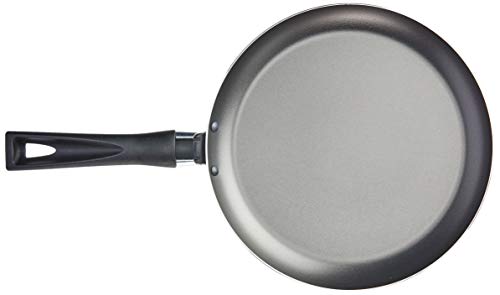 Tapioqueira Brinox Chilli  3