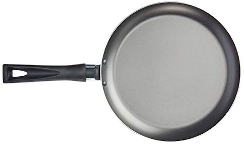 Tapioqueira Brinox Chilli 3