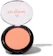 CATHARINE HILL Blush Compacto Alta Pigmentação 1