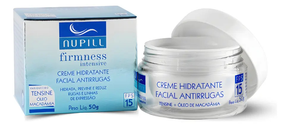 Top 10 Melhores Hidratantes para o Rosto em 2026 (Nivea, Neutrogena e mais) 4