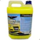 PEDRA ANGULAR Shampoo Automotivo com Cera de Carnaúba Concentrado 5 L 1