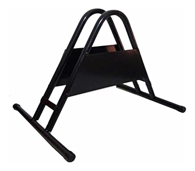 Suporte de Chão para Bicicleta GPF 1