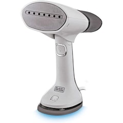 Vaporizador Portátil Dobrável