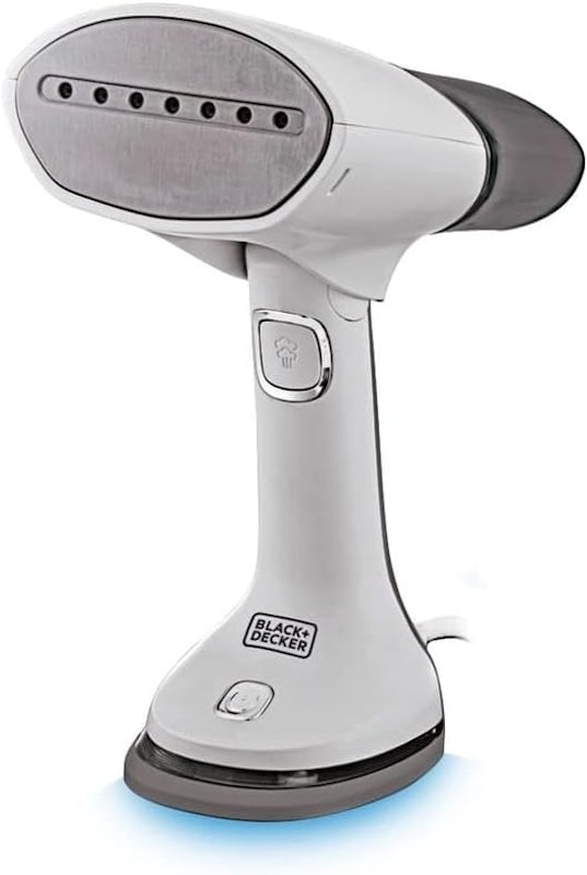 Vaporizador Portátil Dobrável 1