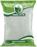 Top 10 Melhores Tapiocas (Farinha e Granulada) 5