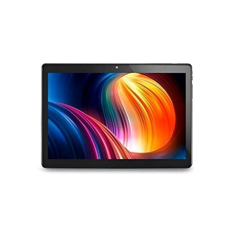 Multilaser Tablet Ultra U10 4