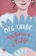 MEG CABOT Victoria e o Patife 1