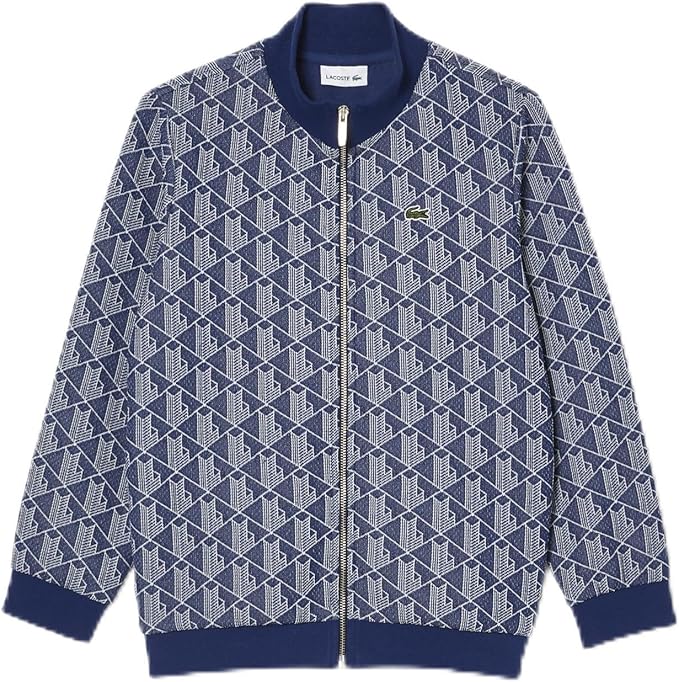 Lacoste 4