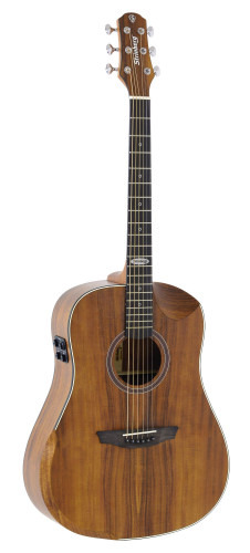 Strinberg 3