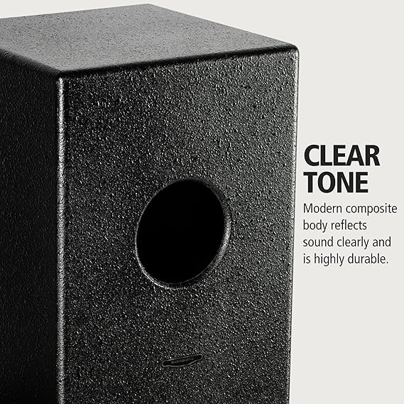 Cajon Headliner Series 3