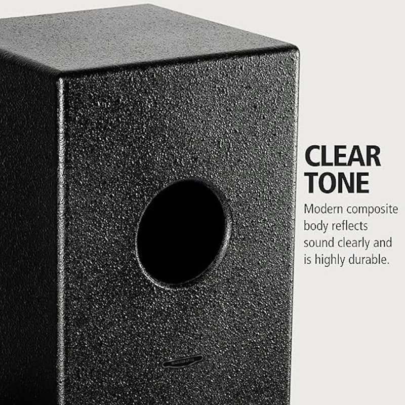 Cajon Headliner Series 3