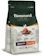 BIONATURAL Bionatural Prime Gatos Adultos Salmão 1
