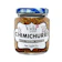 PHYTONATUS El Chimichurri Vida Gourmet 1