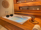 Top 10 Melhores Spas de São Paulo em 2026 (Buddha Spa, Aigai Spa e mais) 2