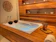 Aura Spa 1
