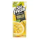 SUFRESH Suco de Maracujá Sufresh 1