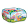 STYLL BABY Piscina de Bolinhas Dinossauros 1