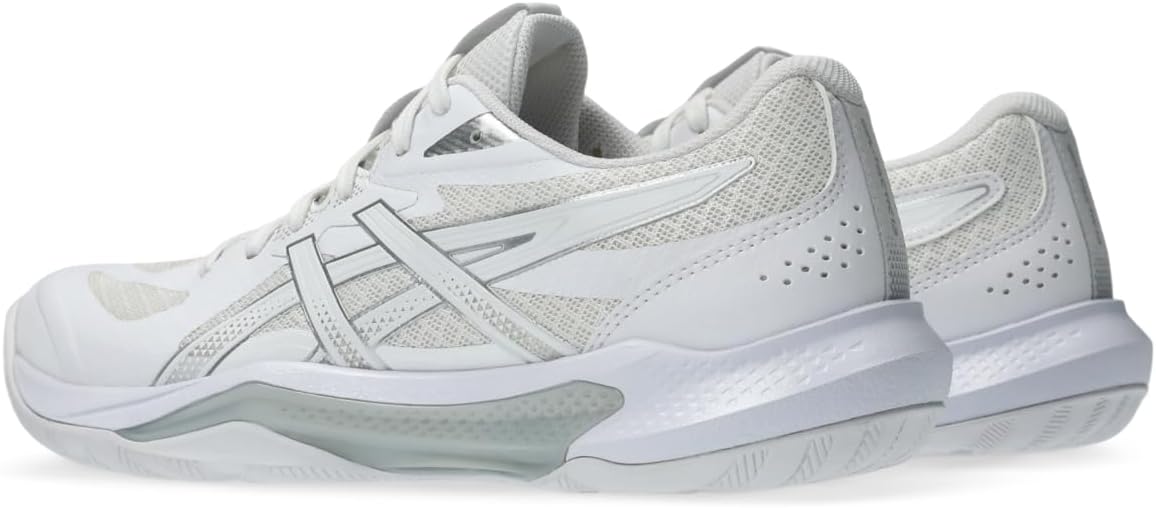 Tênis Gel-Tactic 13 4