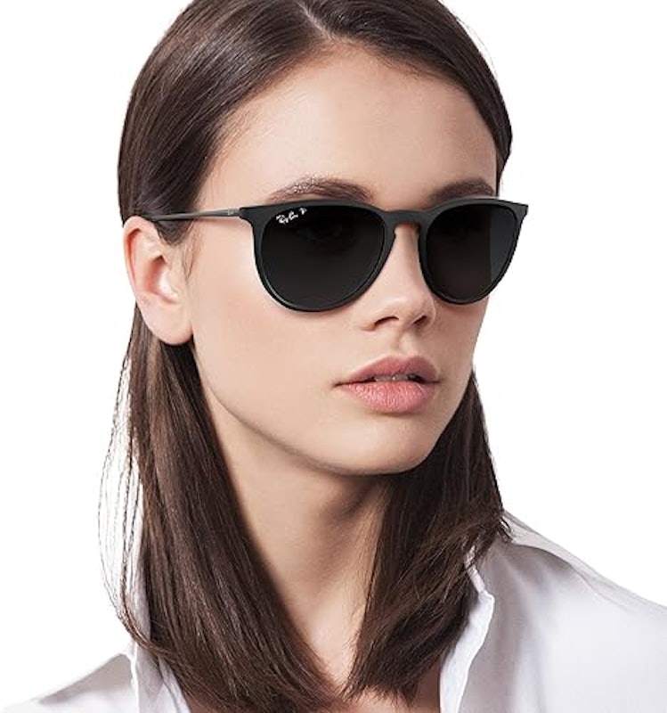 Erika Classic 2