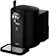 EOS Chopeira Bierhaus 5 Litros com Compressor All Black 1